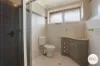 31 Burgess Avenue, Figtree, NSW 2525-Image