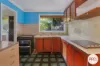 31 Burgess Avenue, Figtree, NSW 2525-Image