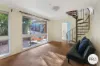 31 Burgess Avenue, Figtree, NSW 2525-Image