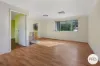 31 Burgess Avenue, Figtree, NSW 2525-Image