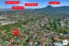 31 Burgess Avenue, Figtree, NSW 2525-Image