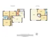 31 Burgess Avenue, Figtree, NSW 2525-Floorplan