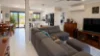 31 Burke and Wills Drive, Gracemere, Qld 4702-Image