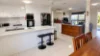 31 Burke and Wills Drive, Gracemere, Qld 4702-Image