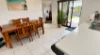 31 Burke and Wills Drive, Gracemere, Qld 4702-Image