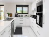 31 Burke and Wills Drive, Gracemere, Qld 4702-Image