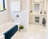 31 Burke and Wills Drive, Gracemere, Qld 4702-Image