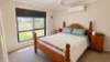 31 Burke and Wills Drive, Gracemere, Qld 4702-Image