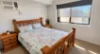 31 Burke and Wills Drive, Gracemere, Qld 4702-Image