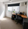 31 Burke and Wills Drive, Gracemere, Qld 4702-Image