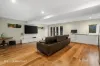 31 Burke Road North, Ivanhoe East, Vic 3079-Image