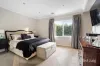 31 Burke Road North, Ivanhoe East, Vic 3079-Image