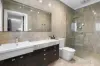 31 Burke Road North, Ivanhoe East, Vic 3079-Image