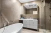 31 Burke Road North, Ivanhoe East, Vic 3079-Image