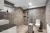 31 Burke Road North, Ivanhoe East, Vic 3079-Image