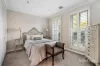 31 Burke Road North, Ivanhoe East, Vic 3079-Image