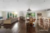 31 Burke Road North, Ivanhoe East, Vic 3079-Image