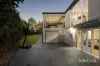 31 Burke Road North, Ivanhoe East, Vic 3079-Image