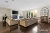 31 Burke Road North, Ivanhoe East, Vic 3079-Image