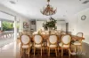 31 Burke Road North, Ivanhoe East, Vic 3079-Image
