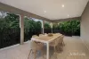 31 Burke Road North, Ivanhoe East, Vic 3079-Image