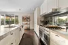 31 Burke Road North, Ivanhoe East, Vic 3079-Image