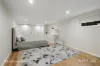 31 Burke Road North, Ivanhoe East, Vic 3079-Image