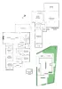 31 Burke Road North, Ivanhoe East, Vic 3079-Floorplan