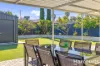 31 Burlinson Crescent, Koondoola, WA 6064