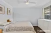 31 Burlinson Crescent, Koondoola, WA 6064-Image