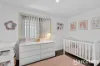 31 Burlinson Crescent, Koondoola, WA 6064-Image