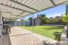 31 Burlinson Crescent, Koondoola, WA 6064-Image