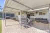 31 Burlinson Crescent, Koondoola, WA 6064-Image