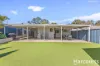 31 Burlinson Crescent, Koondoola, WA 6064-Image