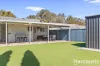 31 Burlinson Crescent, Koondoola, WA 6064-Image