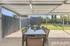 31 Burlinson Crescent, Koondoola, WA 6064-Image