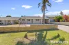31 Burlinson Crescent, Koondoola, WA 6064-Image
