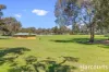 31 Burlinson Crescent, Koondoola, WA 6064-Image