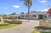 31 Burlinson Crescent, Koondoola, WA 6064-Image