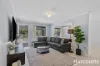 31 Burlinson Crescent, Koondoola, WA 6064-Image