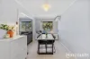 31 Burlinson Crescent, Koondoola, WA 6064-Image