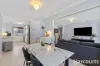 31 Burlinson Crescent, Koondoola, WA 6064-Image