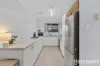 31 Burlinson Crescent, Koondoola, WA 6064-Image