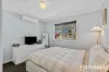 31 Burlinson Crescent, Koondoola, WA 6064-Image