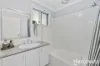 31 Burlinson Crescent, Koondoola, WA 6064-Image