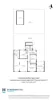 31 Burlinson Crescent, Koondoola, WA 6064-Floorplan