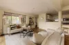 31 Burns Street, North Fremantle, WA 6159-Image