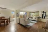 31 Burns Street, North Fremantle, WA 6159-Image