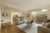 31 Burns Street, North Fremantle, WA 6159-Image