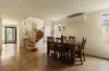 31 Burns Street, North Fremantle, WA 6159-Image